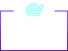 Casino Epoca 250+ Games