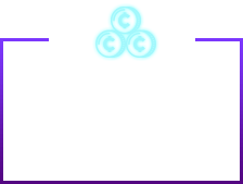 Casino Epoca 30% Extra