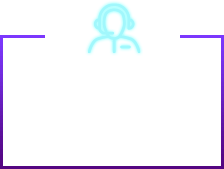 Casino Epoca Customer Support