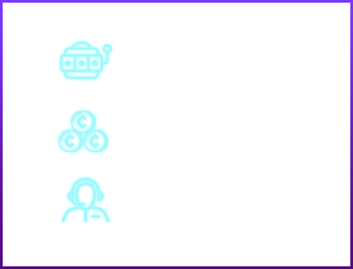 Casino Epoca Benefits