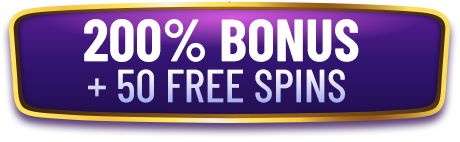 Casino Epoca 330% Bonus